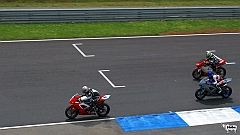 Vigeant_28_avril_2008_Team18_008 [800x600]